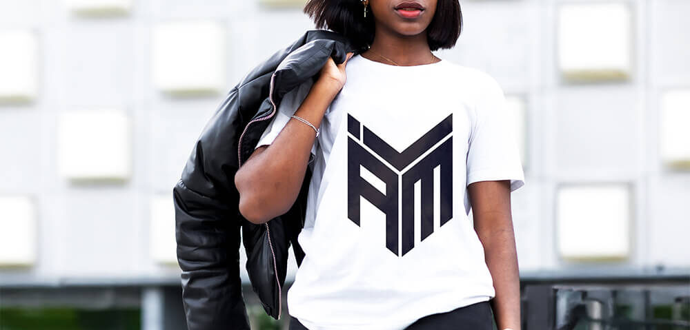 young-black-city-vibes (1)